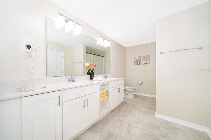 Image No.19-3 Bed Property for sale