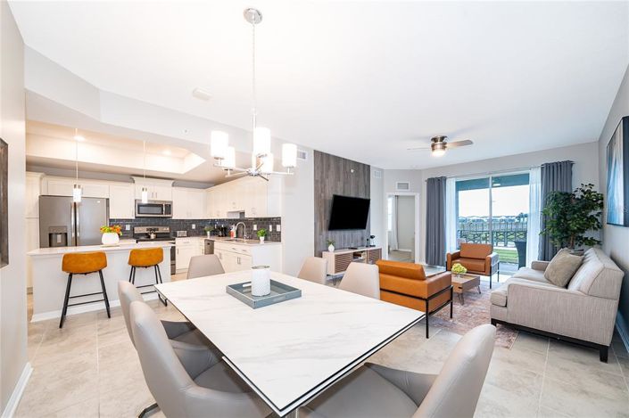 Image No.2-3 Bed Property for sale