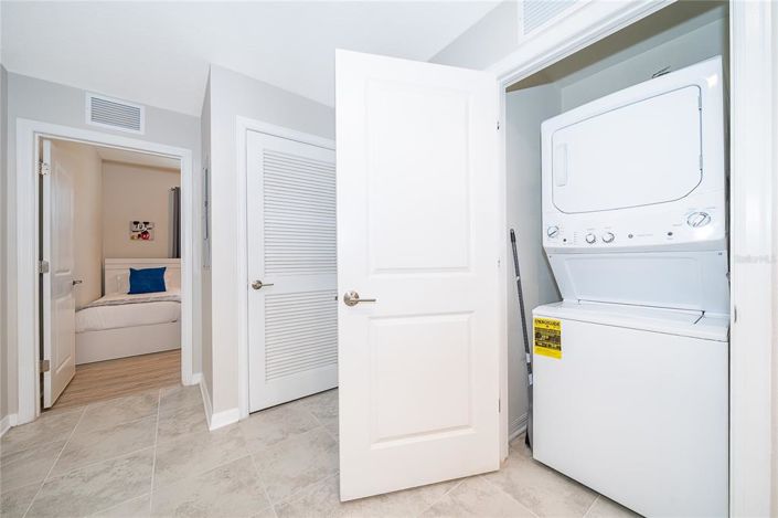 Image No.21-3 Bed Property for sale