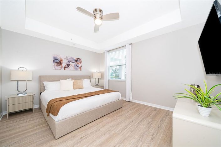 Image No.4-3 Bed Property for sale