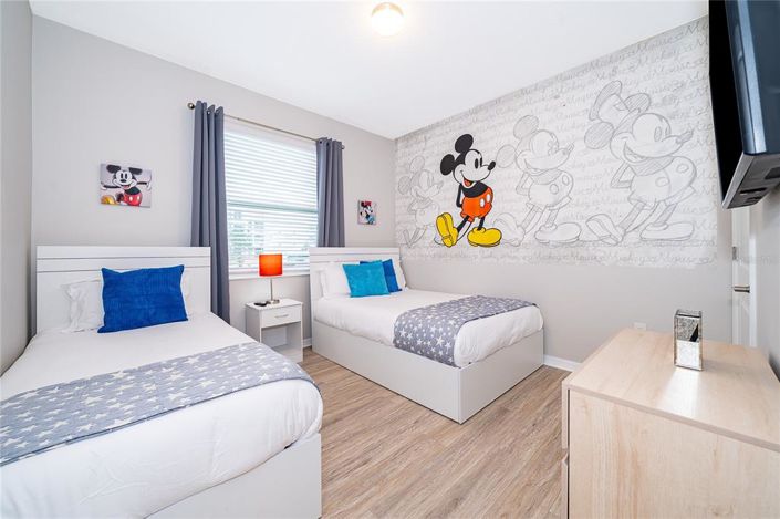 Image No.6-3 Bed Property for sale