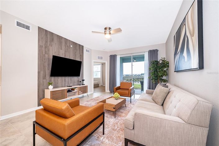 Image No.8-3 Bed Property for sale