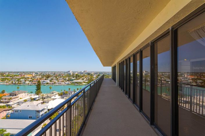 Image No.16-3 Bed Property for sale