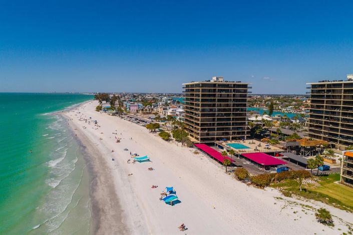 Image No.2-3 Bed Property for sale