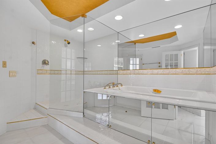 Image No.30-3 Bed Property for sale