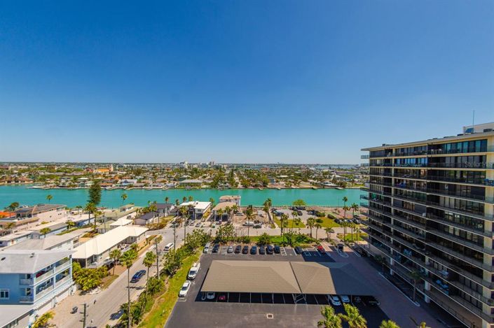 Image No.33-3 Bed Property for sale