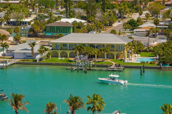 Image No.34-3 Bed Property for sale