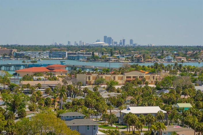 Image No.35-3 Bed Property for sale