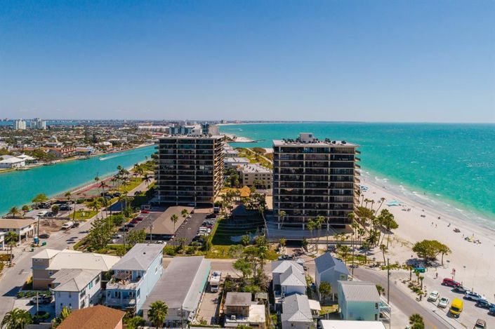 Image No.39-3 Bed Property for sale