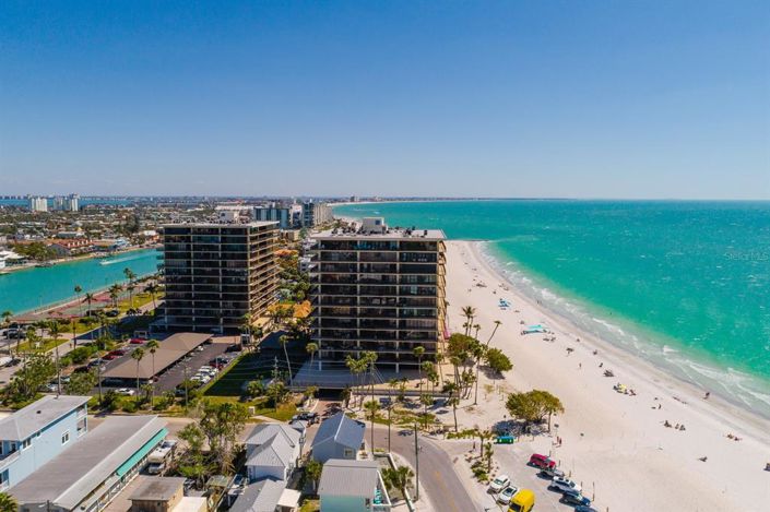 Image No.40-3 Bed Property for sale