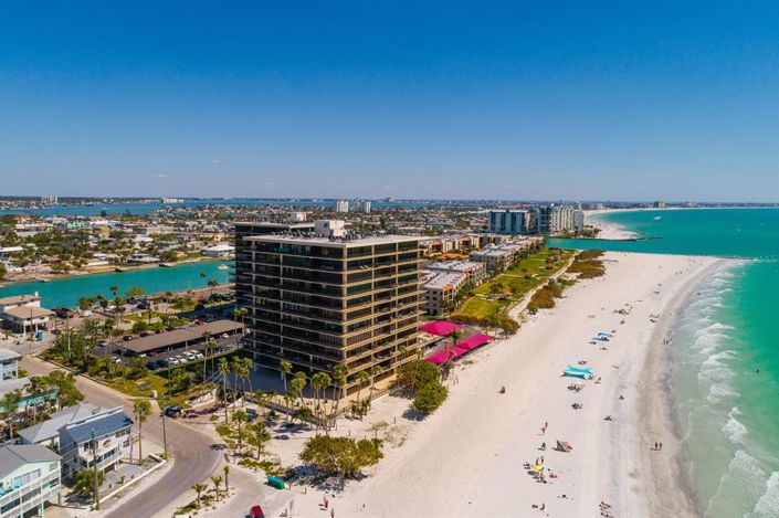 Image No.41-3 Bed Property for sale