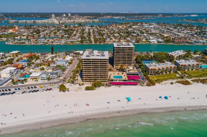 Image No.42-3 Bed Property for sale