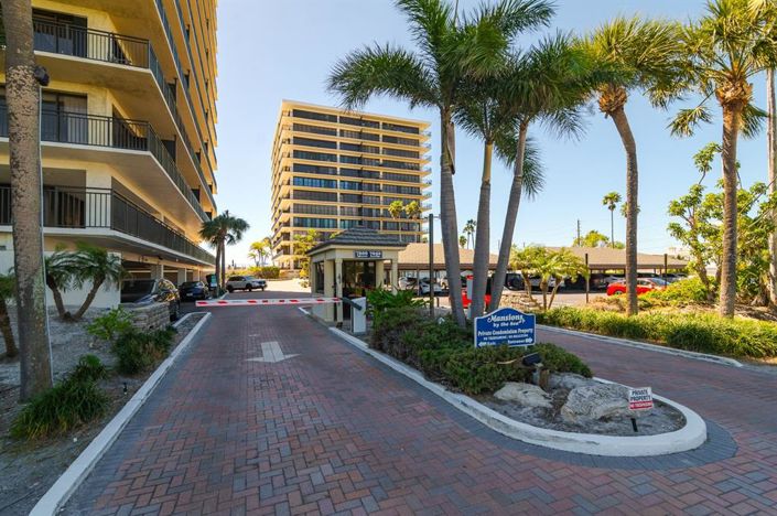 Image No.46-3 Bed Property for sale