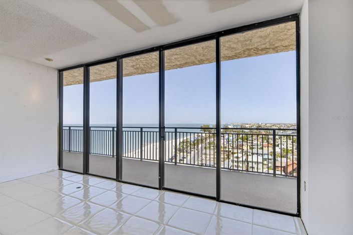 Image No.7-3 Bed Property for sale