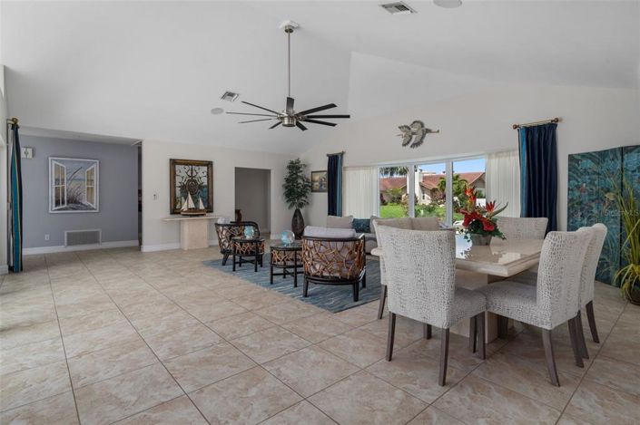 Image No.14-Propriété de 3 chambres à vendre à St. Petersburg