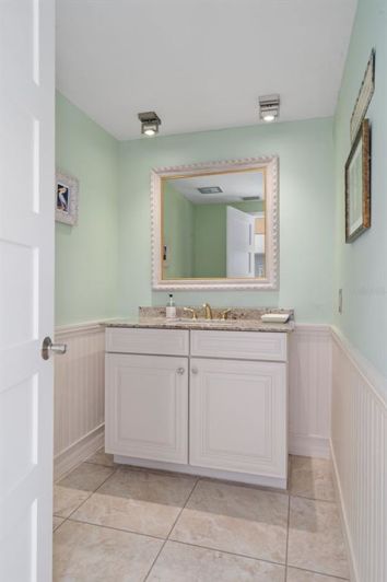 Image No.15-Propriété de 3 chambres à vendre à St. Petersburg