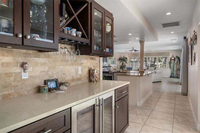 Image No.16-3 Bed Property for sale