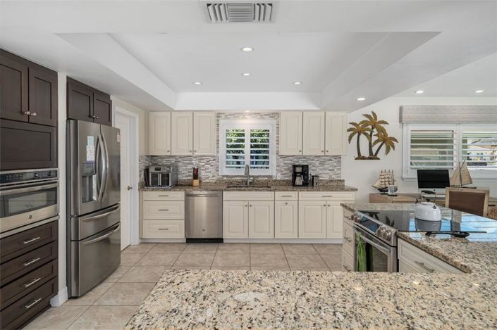 Image No.17-Propriété de 3 chambres à vendre à St. Petersburg