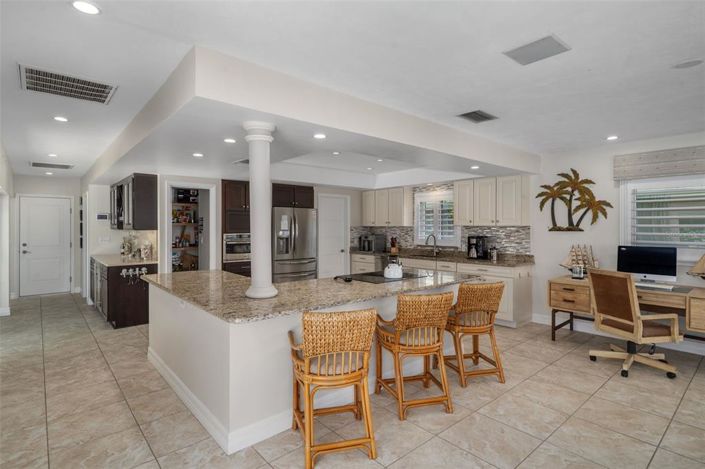 Image No.20-Propriété de 3 chambres à vendre à St. Petersburg