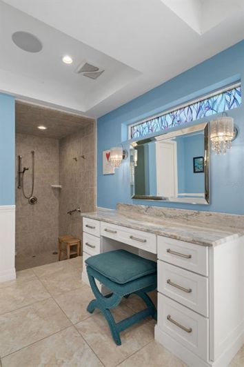 Image No.31-Propriété de 3 chambres à vendre à St. Petersburg