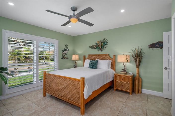 Image No.32-Propriété de 3 chambres à vendre à St. Petersburg