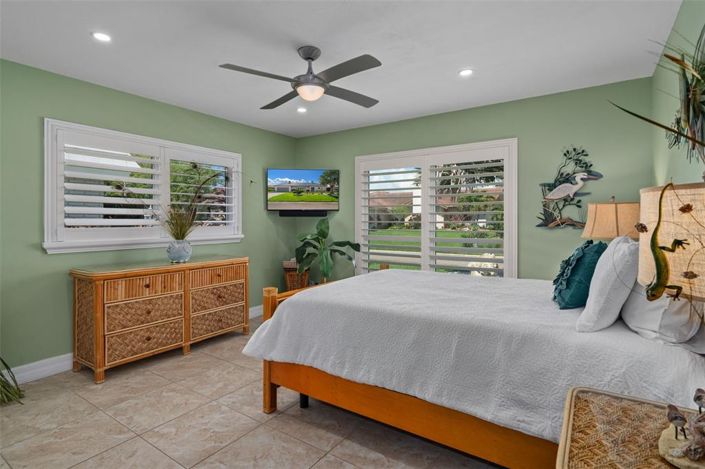 Image No.33-Propriété de 3 chambres à vendre à St. Petersburg