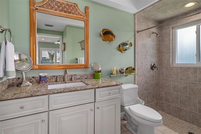 Image No.34-Propriété de 3 chambres à vendre à St. Petersburg