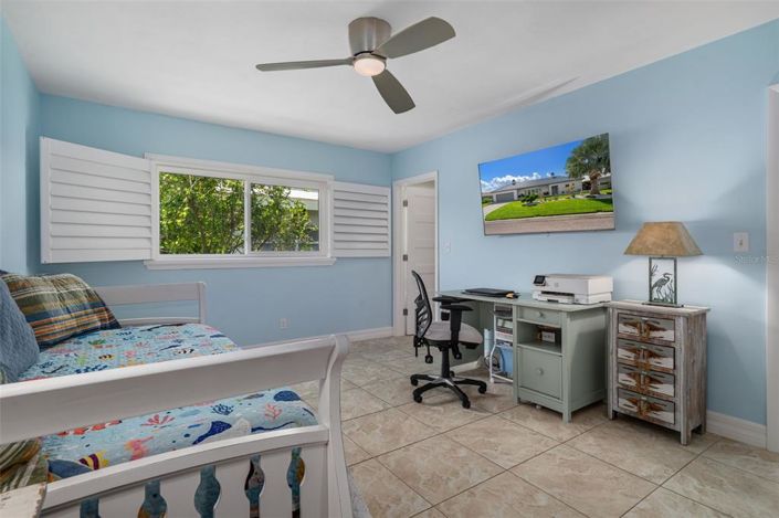 Image No.35-Propriété de 3 chambres à vendre à St. Petersburg