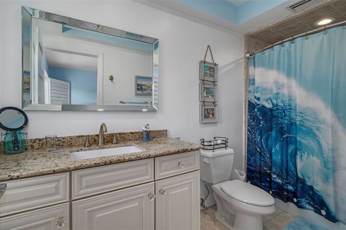 Image No.37-Propriété de 3 chambres à vendre à St. Petersburg