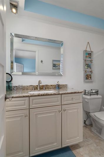 Image No.38-3 Bed Property for sale