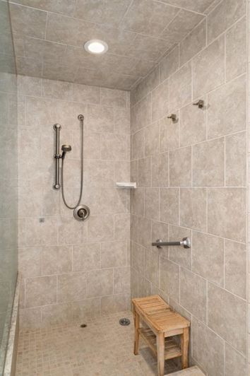 Image No.39-3 Bed Property for sale