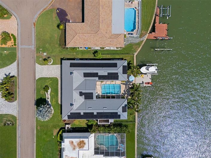 Image No.4-3 Bed Property for sale