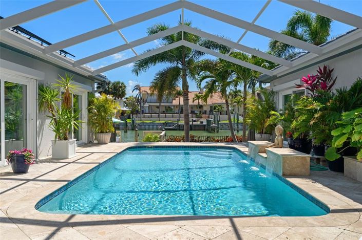 Image No.40-3 Bed Property for sale