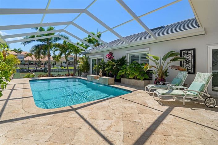 Image No.41-Propriété de 3 chambres à vendre à St. Petersburg