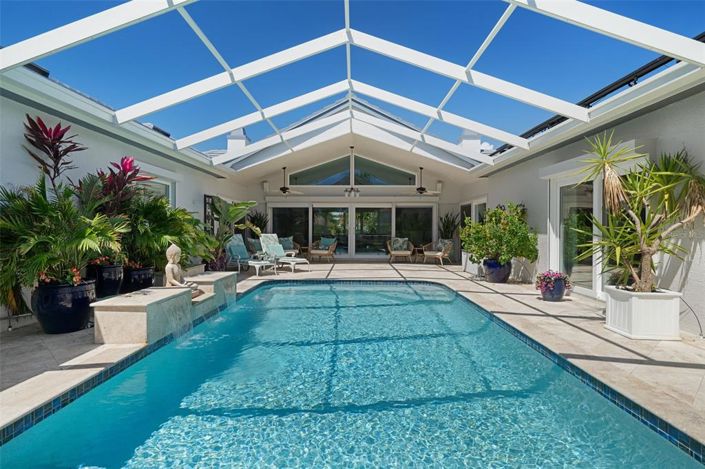 Image No.43-Propriété de 3 chambres à vendre à St. Petersburg