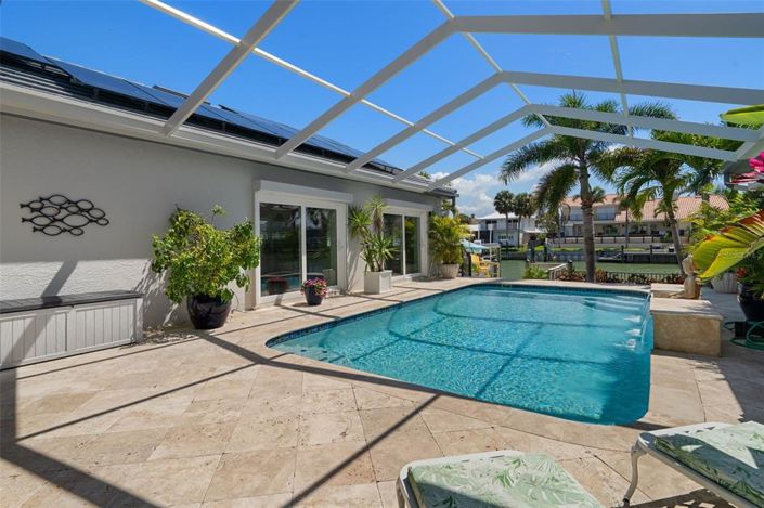 Image No.45-3 Bed Property for sale