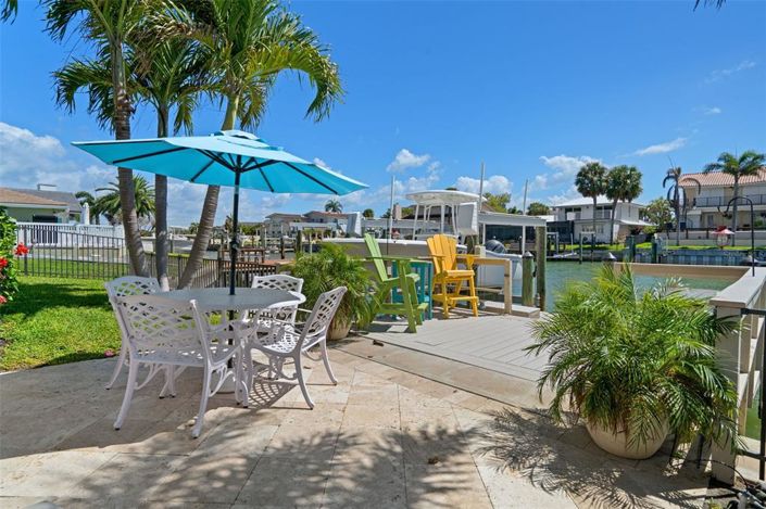 Image No.46-3 Bed Property for sale