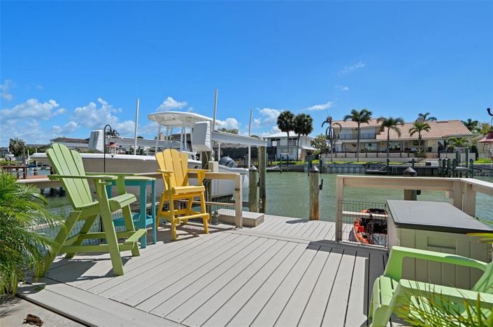 Image No.48-Propriété de 3 chambres à vendre à St. Petersburg