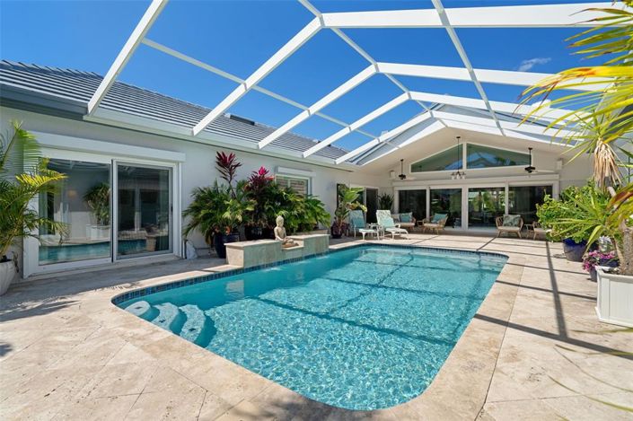 Image No.5-Propriété de 3 chambres à vendre à St. Petersburg