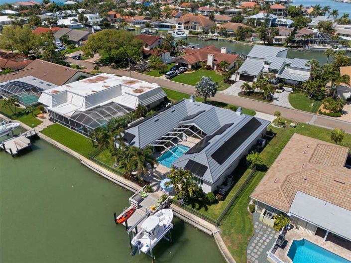 Image No.52-3 Bed Property for sale