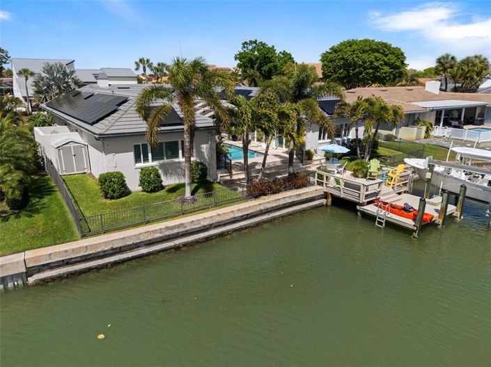 Image No.53-3 Bed Property for sale