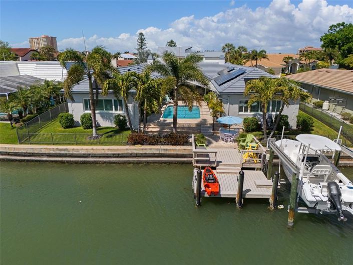 Image No.54-3 Bed Property for sale