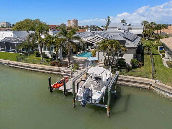 Image No.56-Propriété de 3 chambres à vendre à St. Petersburg