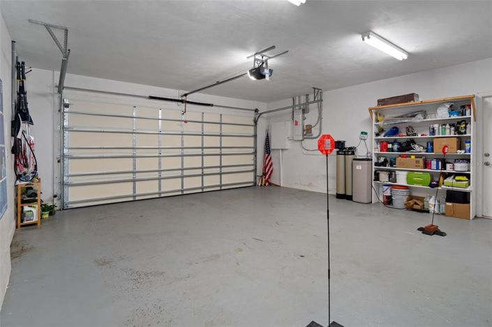 Image No.58-3 Bed Property for sale