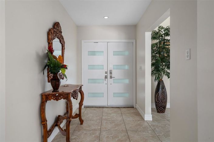 Image No.9-3 Bed Property for sale