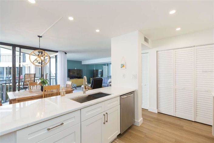 Image No.13-2 Bed Property for sale