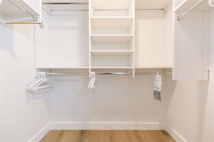 Image No.22-2 Bed Property for sale