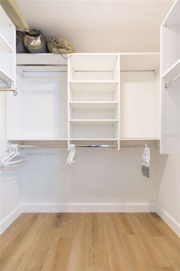 Image No.23-2 Bed Property for sale