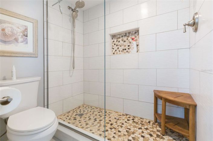 Image No.24-2 Bed Property for sale