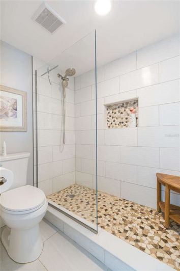 Image No.25-2 Bed Property for sale